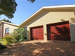 4 Bedroom House in Kenridge Heights