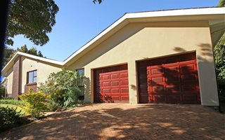 4 Bedroom House in Kenridge Heights