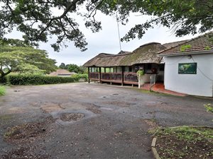 18 Bed, Bed and Breakfast in Manors