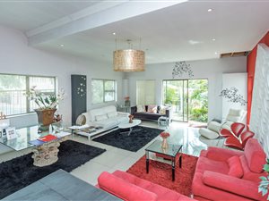 4 Bed House in Edendale