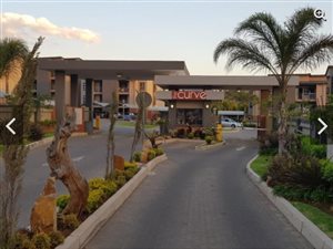 2 Bed Townhouse in Sebenza