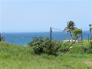3373 m² Land available in Desainagar