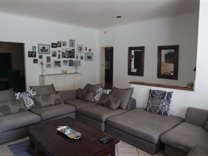 3 Bed House in Northmead