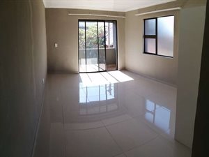 1 Bed Garden Cottage in Discovery