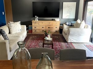 2 Bed Townhouse in Eco Park
