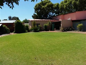 4 Bed House in Lyttelton