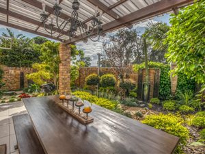 4 Bed House in Walmer