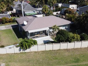 4 Bed House in Nahoon Valley