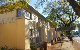 1 Bedroom Apartment in Arcadia