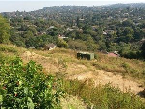 6739 m² Land available in Grayleigh