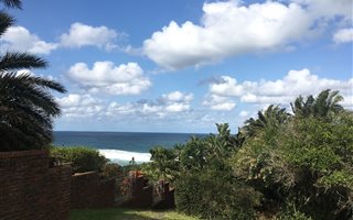 2753 m² Land available in Elysium