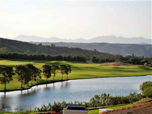 3 Bed House in Plettenberg Bay