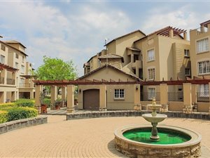 2 Bed Apartment in Castleview
