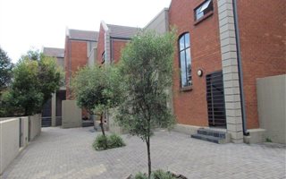 1 Bedroom Apartment in Darrenwood