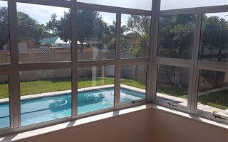 4 Bedroom House in Milnerton Central