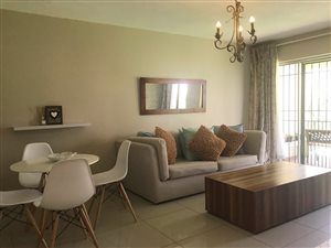 1 Bed Apartment in Hyde Park