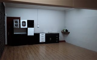 2 Bedroom House in Pinetown Central