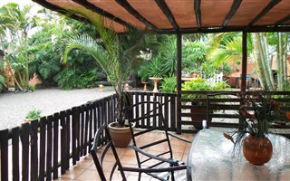 2 Bedroom House in Pinetown Central