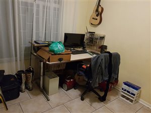 3 Bed House in Impala Park