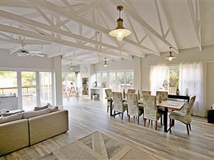 6 Bed House in Meyersdal Eco Estate