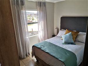 2 Bed Apartment in Fordsburg
