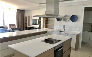 2 Bedroom Apartment in Sandown