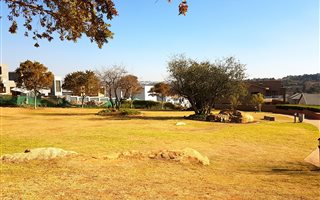 839 m² Land available in Cedar Creek