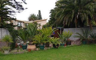 3 Bedroom House in Grassy Park
