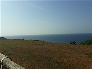 6 Bed House in Merebank East