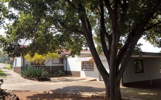 3 Bedroom House in Valhalla