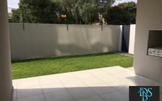 2 Bedroom Apartment in Hyde Park