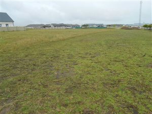 704 m² Land available in Blue Mountain Village