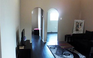 2 Bedroom Apartment in Windermere