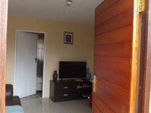 3 Bed Duplex in Bonela