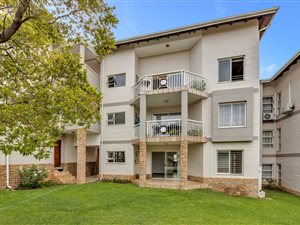 2 Bed Apartment in Craigavon