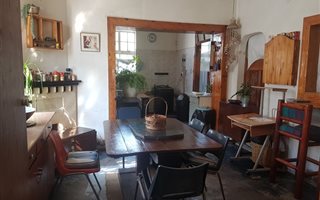 3 Bedroom House in Springs Central