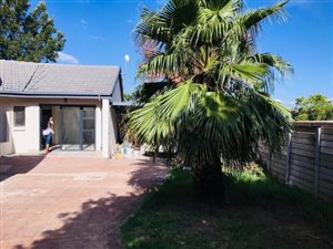 5 Bed House in Vorna Valley