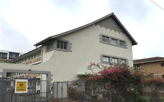 2 Bedroom Apartment in Milnerton Central