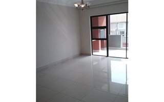 3 Bedroom Apartment in Eveleigh
