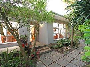 4 Bedroom House in Eversdal
