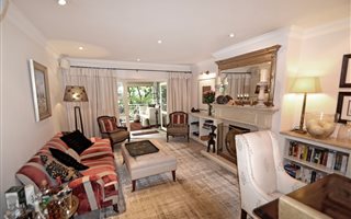 3 Bedroom Apartment in Sandown
