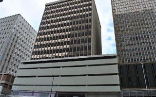 7456 m² Office Space in Port Elizabeth Central