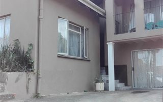 3 Bedroom House in Northdale