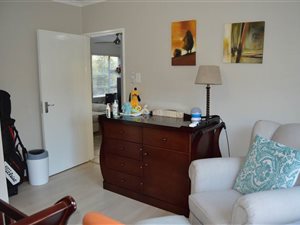 2 Bed Cluster in Kengies