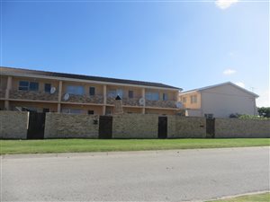 2 Bed Duplex in Kabega