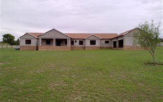 5 Bedroom House in Walkerville AH
