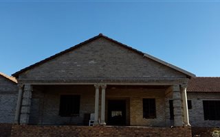 5 Bedroom House in Walkerville