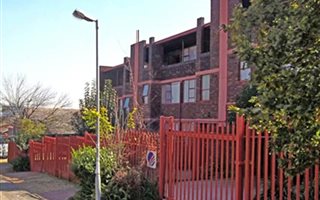 1 Bedroom Apartment in Windsor East