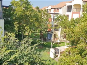 1 Bed Apartment in Tijger Valley and surrounds