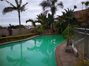 3 Bed House in Burlington Heights